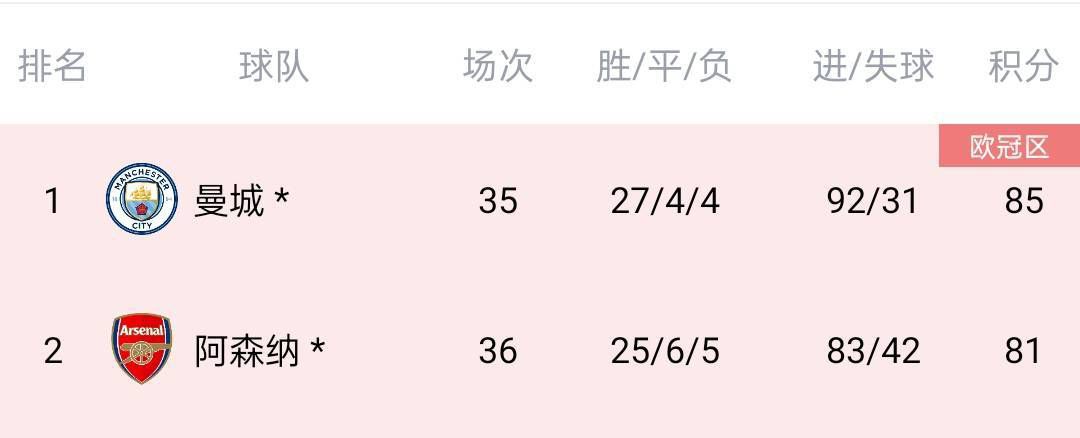 小舞揉搓难受3d动漫